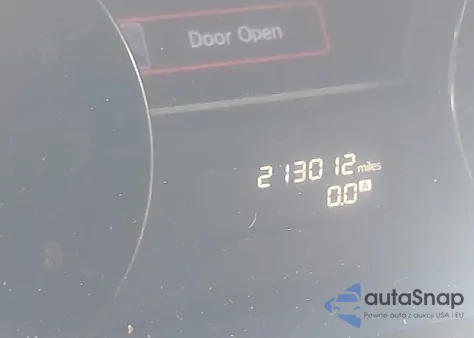 2014 Nissan Altima 2.5 S из США, поврежденный, VIN 1N4AL3AP4EC175615